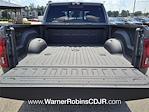 New 2026 Ram 2500 Big Horn Crew Cab 4x4 Pickup for sale #TG183568 - photo 12