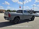 New 2026 Ram 2500 Big Horn Crew Cab 4x4 Pickup for sale #TG183568 - photo 13