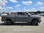 New 2026 Ram 2500 Big Horn Crew Cab 4x4 Pickup for sale #TG183568 - photo 14