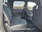 New 2026 Ram 2500 Big Horn Crew Cab 4x4 Pickup for sale #TG183568 - photo 15