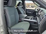 New 2026 Ram 2500 Big Horn Crew Cab 4x4 Pickup for sale #TG183568 - photo 16