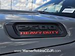 New 2026 Ram 2500 Big Horn Crew Cab 4x4 Pickup for sale #TG183568 - photo 18