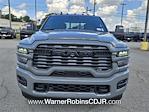 New 2026 Ram 2500 Big Horn Crew Cab 4x4 Pickup for sale #TG183568 - photo 2