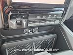 New 2026 Ram 2500 Big Horn Crew Cab 4x4 Pickup for sale #TG183568 - photo 23
