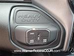 New 2026 Ram 2500 Big Horn Crew Cab 4x4 Pickup for sale #TG183568 - photo 24