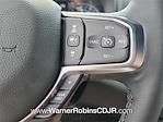 New 2026 Ram 2500 Big Horn Crew Cab 4x4 Pickup for sale #TG183568 - photo 27