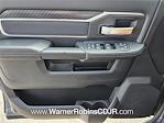 New 2026 Ram 2500 Big Horn Crew Cab 4x4 Pickup for sale #TG183568 - photo 29