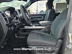 New 2026 Ram 2500 Big Horn Crew Cab 4x4 Pickup for sale #TG183568 - photo 5