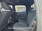 New 2026 Ram 2500 Big Horn Crew Cab 4x4 Pickup for sale #TG183568 - photo 6