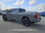 New 2026 Ram 2500 Big Horn Crew Cab 4x4 Pickup for sale #TG183568 - photo 9