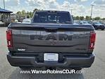 New 2026 Ram 2500 Big Horn Crew Cab 4x4 Pickup for sale #TG183569 - photo 10