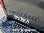 New 2026 Ram 2500 Big Horn Crew Cab 4x4 Pickup for sale #TG183569 - photo 11