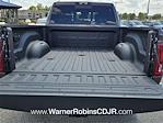 New 2026 Ram 2500 Big Horn Crew Cab 4x4 Pickup for sale #TG183569 - photo 13