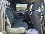 New 2026 Ram 2500 Big Horn Crew Cab 4x4 Pickup for sale #TG183569 - photo 16