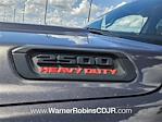 New 2026 Ram 2500 Big Horn Crew Cab 4x4 Pickup for sale #TG183569 - photo 19