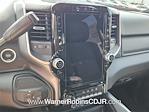 New 2026 Ram 2500 Big Horn Crew Cab 4x4 Pickup for sale #TG183569 - photo 21