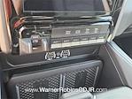 New 2026 Ram 2500 Big Horn Crew Cab 4x4 Pickup for sale #TG183569 - photo 22