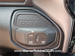 New 2026 Ram 2500 Big Horn Crew Cab 4x4 Pickup for sale #TG183569 - photo 23