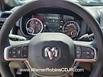 New 2026 Ram 2500 Big Horn Crew Cab 4x4 Pickup for sale #TG183569 - photo 24