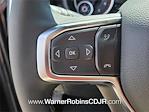 New 2026 Ram 2500 Big Horn Crew Cab 4x4 Pickup for sale #TG183569 - photo 25