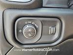 New 2026 Ram 2500 Big Horn Crew Cab 4x4 Pickup for sale #TG183569 - photo 27