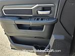 New 2026 Ram 2500 Big Horn Crew Cab 4x4 Pickup for sale #TG183569 - photo 28
