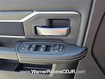 New 2026 Ram 2500 Big Horn Crew Cab 4x4 Pickup for sale #TG183569 - photo 29
