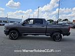 New 2026 Ram 2500 Big Horn Crew Cab 4x4 Pickup for sale #TG183569 - photo 3