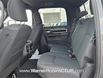 New 2026 Ram 2500 Big Horn Crew Cab 4x4 Pickup for sale #TG183569 - photo 5