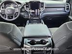 New 2026 Ram 2500 Big Horn Crew Cab 4x4 Pickup for sale #TG183569 - photo 7
