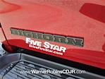 New 2026 Ram 2500 Big Horn Crew Cab 4x4 Pickup for sale #TG183570 - photo 11