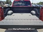 New 2026 Ram 2500 Big Horn Crew Cab 4x4 Pickup for sale #TG183570 - photo 13