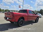 New 2026 Ram 2500 Big Horn Crew Cab 4x4 Pickup for sale #TG183570 - photo 14