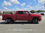 New 2026 Ram 2500 Big Horn Crew Cab 4x4 Pickup for sale #TG183570 - photo 15
