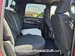 New 2026 Ram 2500 Big Horn Crew Cab 4x4 Pickup for sale #TG183570 - photo 16