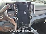 New 2026 Ram 2500 Big Horn Crew Cab 4x4 Pickup for sale #TG183570 - photo 21