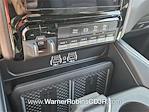 New 2026 Ram 2500 Big Horn Crew Cab 4x4 Pickup for sale #TG183570 - photo 22