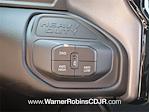 New 2026 Ram 2500 Big Horn Crew Cab 4x4 Pickup for sale #TG183570 - photo 23