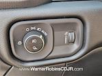New 2026 Ram 2500 Big Horn Crew Cab 4x4 Pickup for sale #TG183570 - photo 27