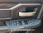 New 2026 Ram 2500 Big Horn Crew Cab 4x4 Pickup for sale #TG183570 - photo 29