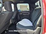 New 2026 Ram 2500 Big Horn Crew Cab 4x4 Pickup for sale #TG183570 - photo 6