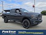 New 2026 Ram 2500 Big Horn Crew Cab 4x4 Pickup for sale #TG183576 - photo 7