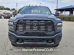 New 2026 Ram 2500 Big Horn Crew Cab 4x4 Pickup for sale #TG183576 - photo 9
