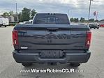 New 2026 Ram 2500 Big Horn Crew Cab 4x4 Pickup for sale #TG183576 - photo 10