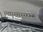 New 2026 Ram 2500 Big Horn Crew Cab 4x4 Pickup for sale #TG183576 - photo 11