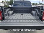 New 2026 Ram 2500 Big Horn Crew Cab 4x4 Pickup for sale #TG183576 - photo 13