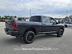 New 2026 Ram 2500 Big Horn Crew Cab 4x4 Pickup for sale #TG183576 - photo 14