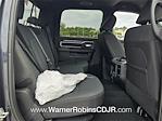 New 2026 Ram 2500 Big Horn Crew Cab 4x4 Pickup for sale #TG183576 - photo 16