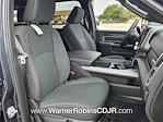 New 2026 Ram 2500 Big Horn Crew Cab 4x4 Pickup for sale #TG183576 - photo 17
