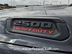 New 2026 Ram 2500 Big Horn Crew Cab 4x4 Pickup for sale #TG183576 - photo 19